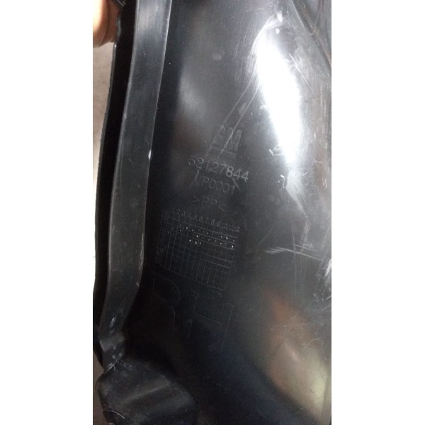 Parabarro Diant Ld Onix Prisma 17/19 52127844