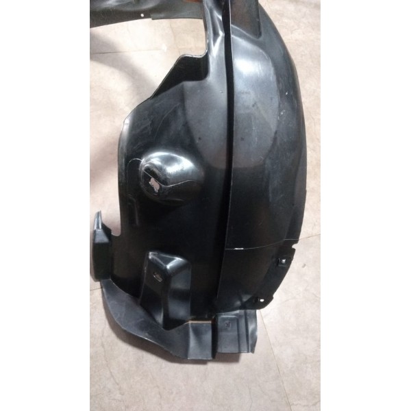 Parabarro Diant Ld Onix Prisma 17/19 52127844