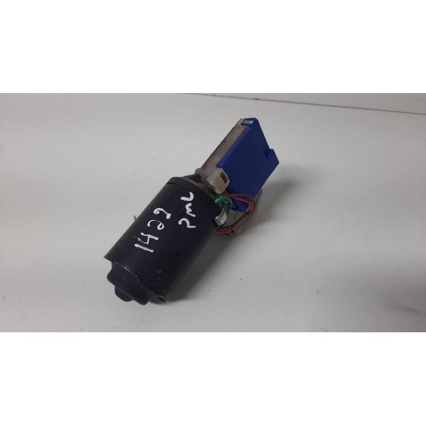 Motor Limpador Para-brisa Dianteiro Fiat Palio 1999