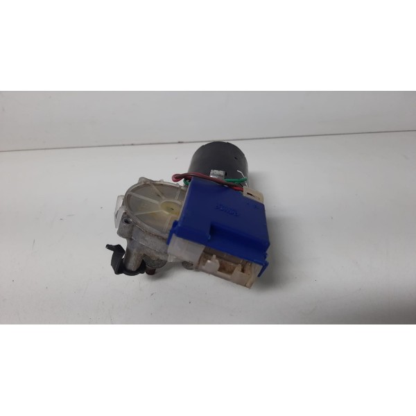 Motor Limpador Para-brisa Dianteiro Fiat Palio 1999
