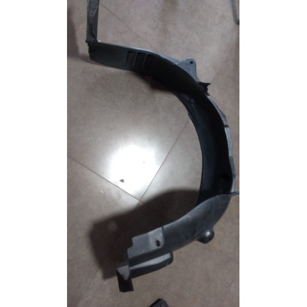Para Barro Dianteiro Direito Prisma / Onix 13 A 19 52052275