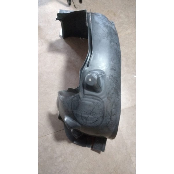 Para Barro Dianteiro Direito Prisma / Onix 13 A 19 52052275