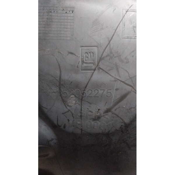 Para Barro Dianteiro Direito Prisma / Onix 13 A 19 52052275