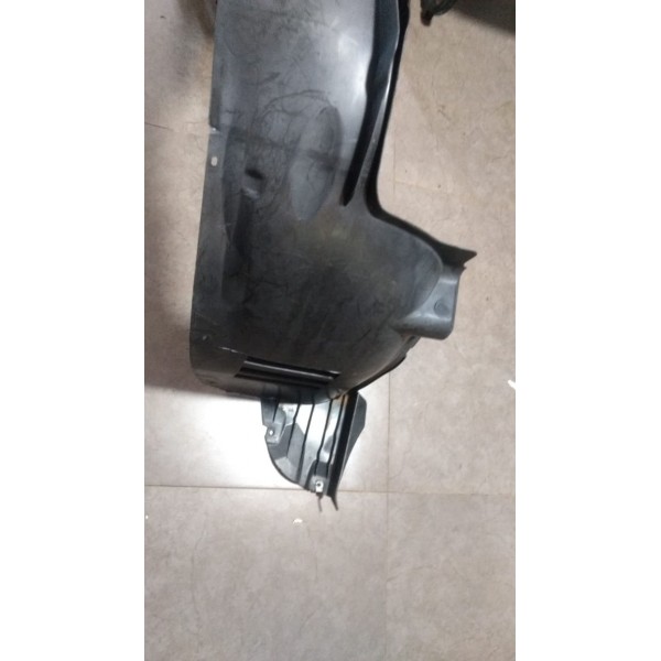 Para Barro Dianteiro Direito Prisma / Onix 13 A 19 52052275