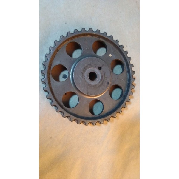 Polia Comando De Válvulas Corsa 1.6 8v 90118241