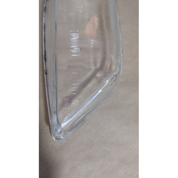 Lente Farol Vectra 1996 1997 1998 1999 Dir Orig Valeo