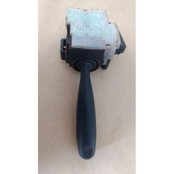 Chave De Limpador Toyota Filder 2002 À 2008 173647 (3830)