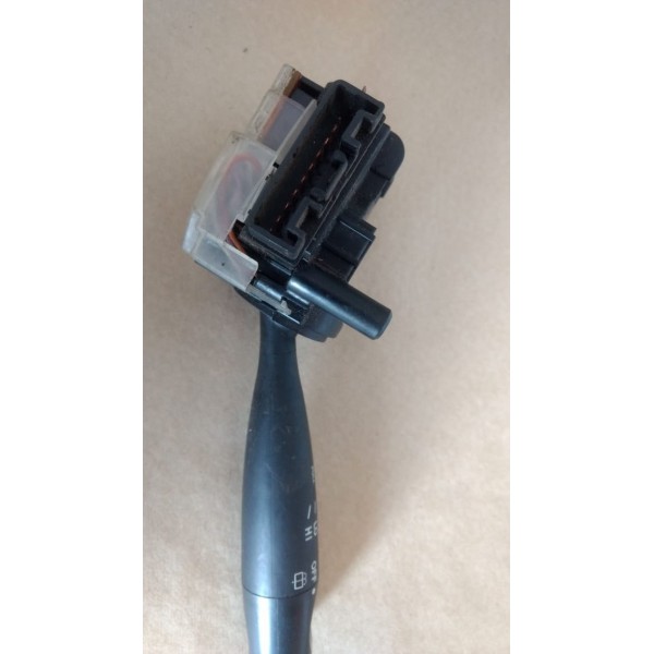 Chave De Limpador Toyota Filder 2002 À 2008 173647 (3830)