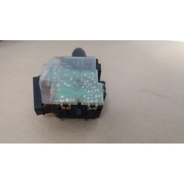 Chave De Limpador Toyota Filder 2002 À 2008 173647 (3830)