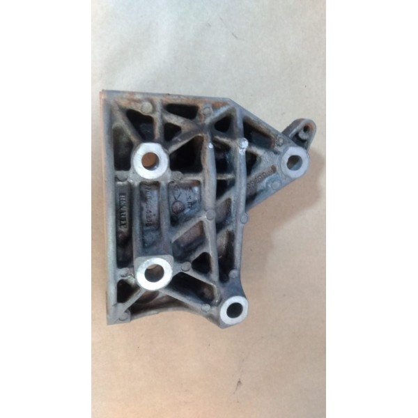 Suporte Alternador Renault Clio Logan Sandero 7700864288