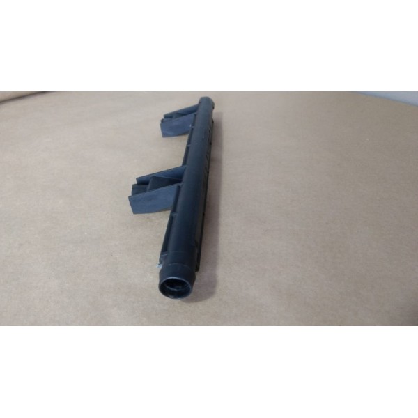 Flauta De Injeção Renault Clio Twingo Kangoo 1.0 7700114546