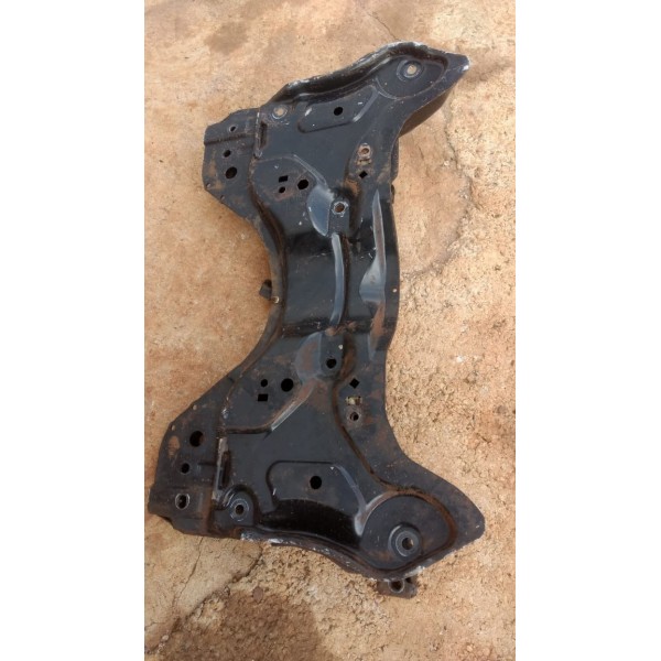 Quadro Agregado Peugeot 206 207 1.4 1.6 9661955680