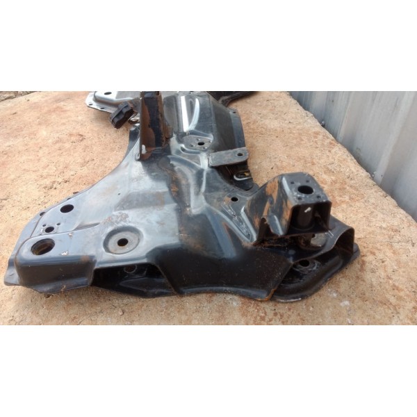 Quadro Agregado Peugeot 206 207 1.4 1.6 9661955680
