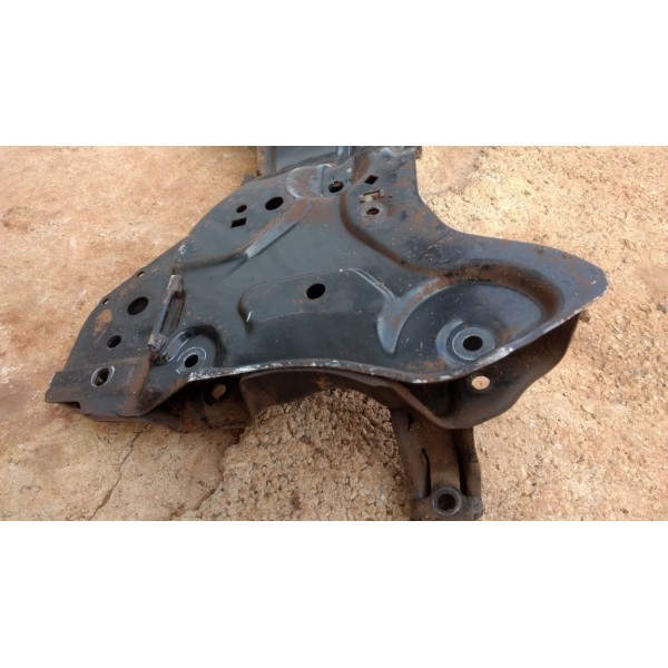 Quadro Agregado Peugeot 206 207 1.4 1.6 9661955680