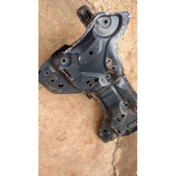 Quadro Agregado Peugeot 206 207 1.4 1.6 9661955680