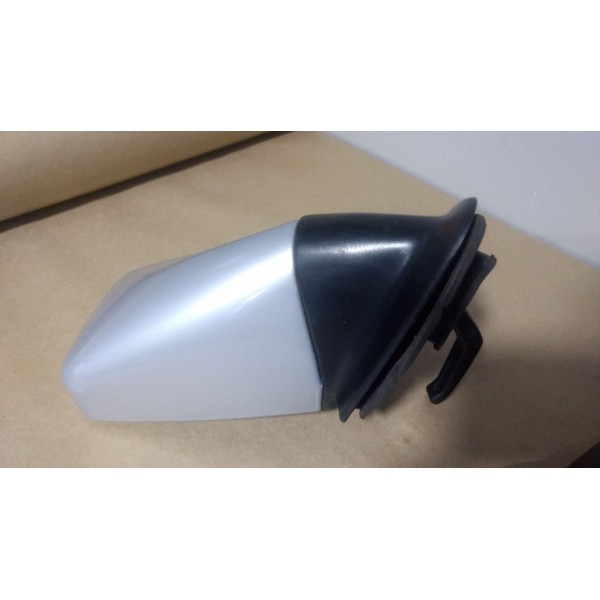 Retrovisor Kadett Ipanema Com Controle 89 A 97 Ld
