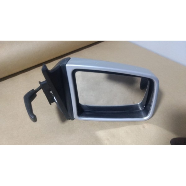 Retrovisor Kadett Ipanema Com Controle 89 A 97 Ld