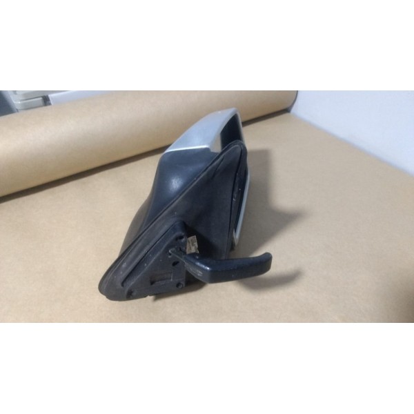 Retrovisor Kadett Ipanema Com Controle 89 A 97 Ld