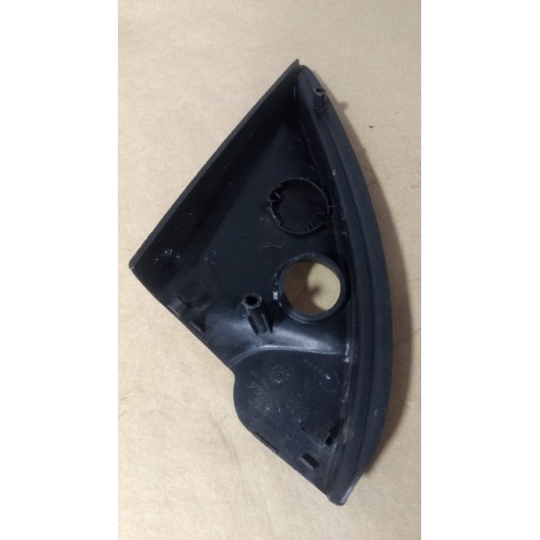 Moldura Retrovisor Interno Direito Peugeot 206 207 962463987
