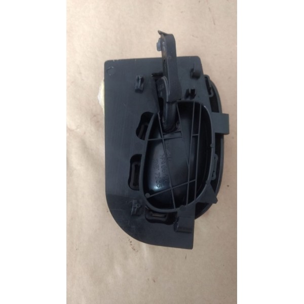 Maçaneta Interna Direita Traseira Dianteira Peugeot 206 207