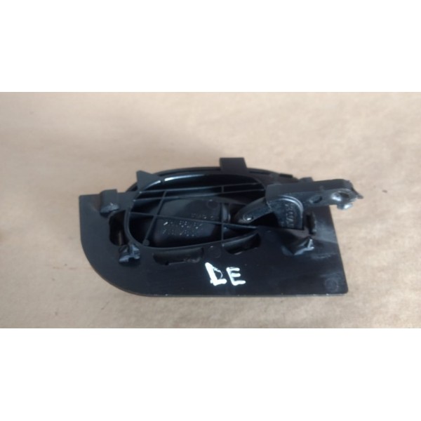 Maçaneta Interna Esquerda Peugeot 206 207 9632918977
