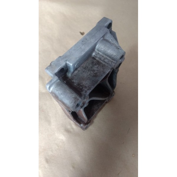 Suporte Do Compressor Citroen C3 1.6 16v 206 Xsara