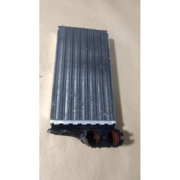 Radiador Ar Quente Peugeot 206 207 307 Citroen C3 5a4010300