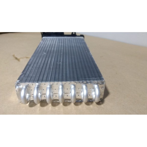 Radiador Ar Quente Peugeot 206 207 307 Citroen C3 5a4010300