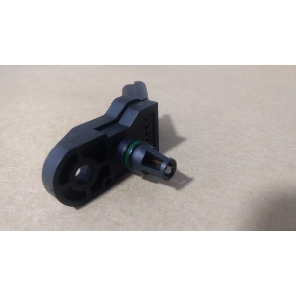 Sensor Map Citroen C3 C4 Peugeot 206 207 306 307 0261230043