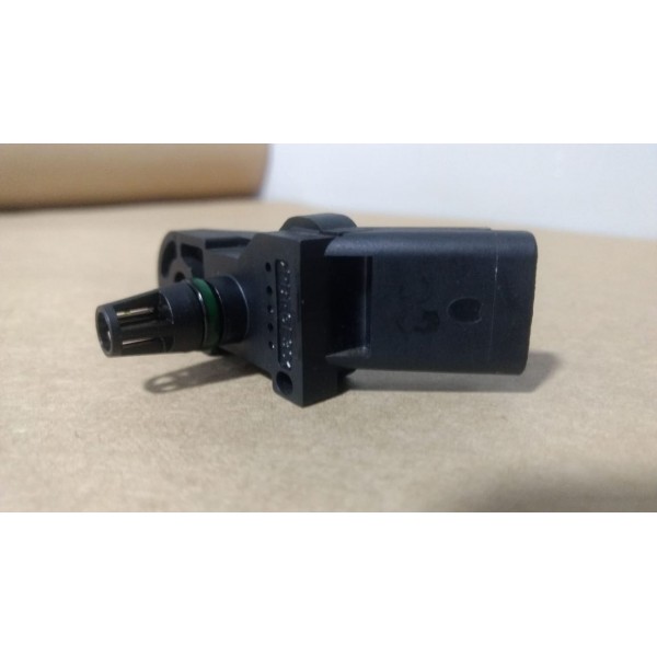Sensor Map Citroen C3 C4 Peugeot 206 207 306 307 0261230043