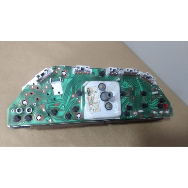 Painel Instrumento Fiat Palio Uno Siena Fiorino 46523590