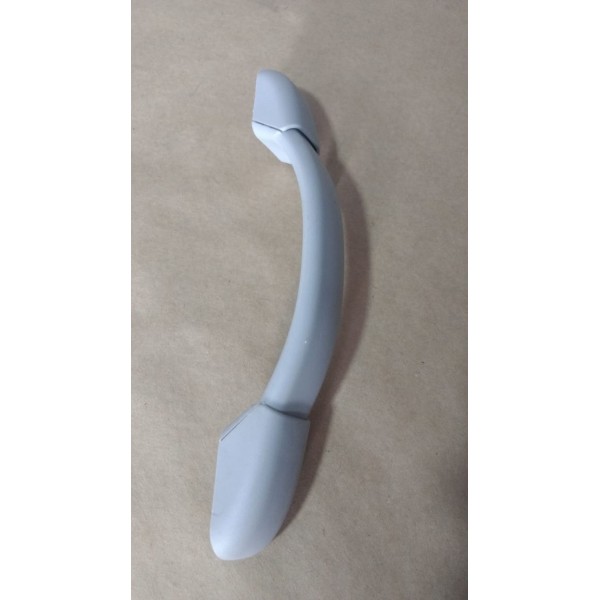Pega Mão Puta Merda Peugeot 206 Sw Flexivel