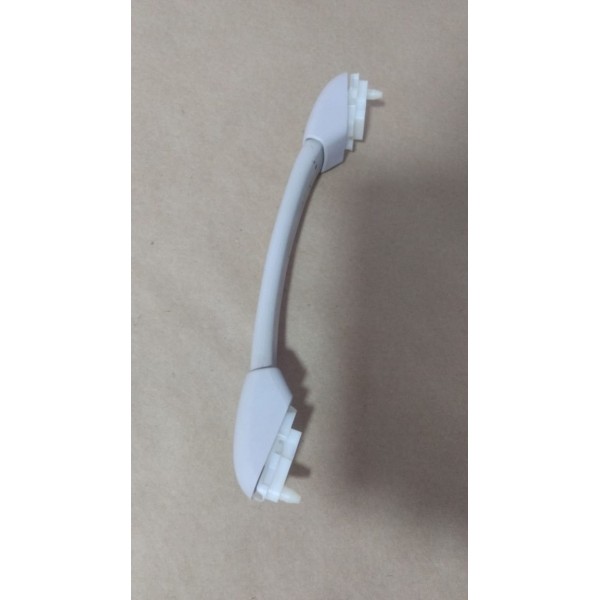 Pega Mão Puta Merda Peugeot 206 Sw Flexivel