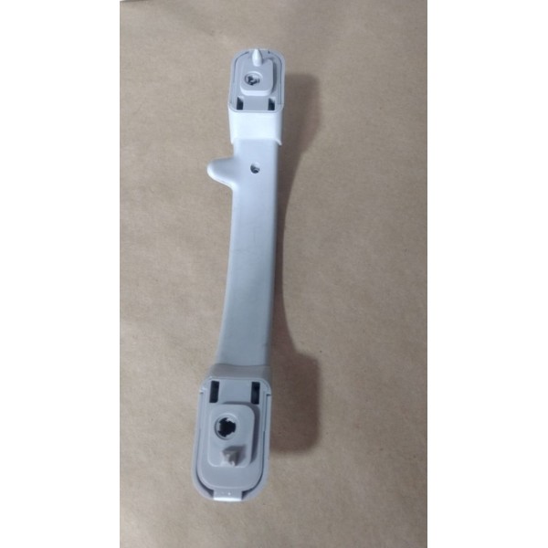 Pega Mão Puta Merda Peugeot 206 Sw Original