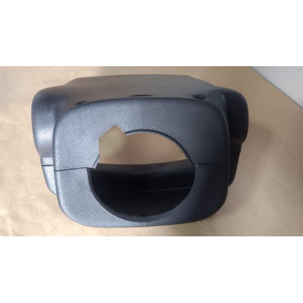 Capa Da Coluna De Direção Original Peugeot 206 9647617777
