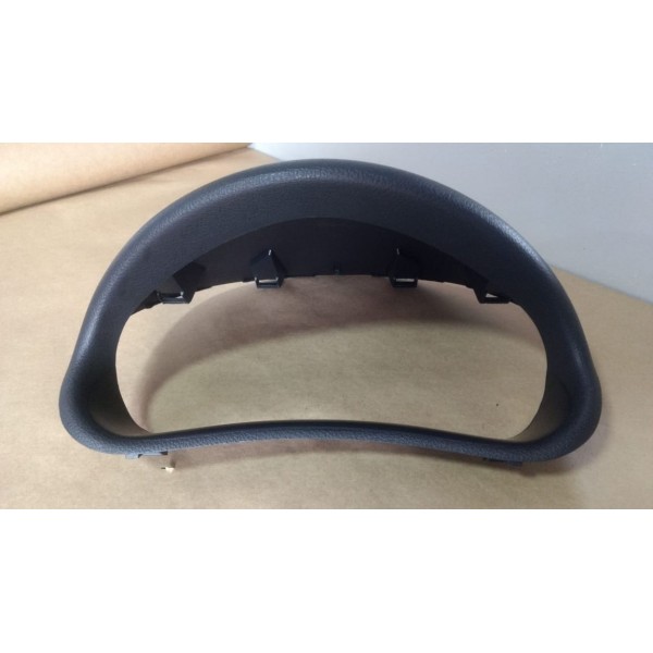 Capa Tampa Painel De Instrumentos Peugeot 206 Original
