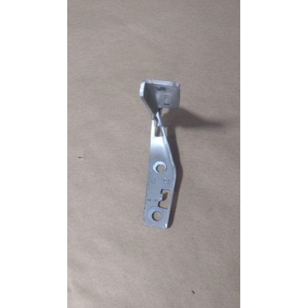 Dobradiça Braço Capo 206 207 Hoggar Direita 14d12 Original