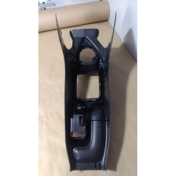 Console Central Do Peugeot 206!!!