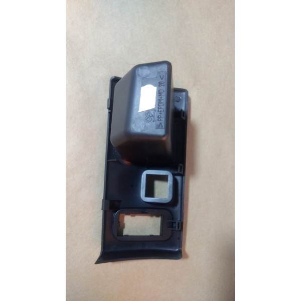 Porta Objetos Painel Peugeot 206 9633457277 Original