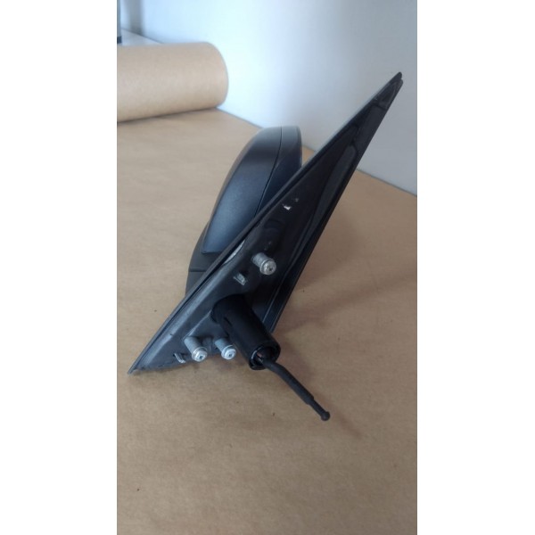 Retrovisor M\d Meriva (836222) 2002 A 12 Original Chevrolet