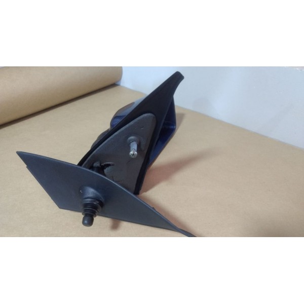 Espelho Retrovisor Original Fiat Tipo Direito 93 A 96 .