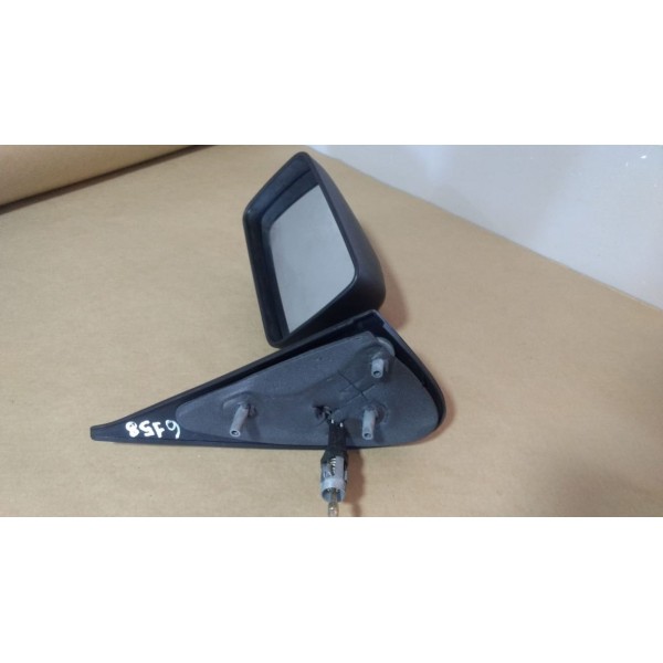 Espelho Retrovisor Original Fiat Tipo Direito 93 A 96 .