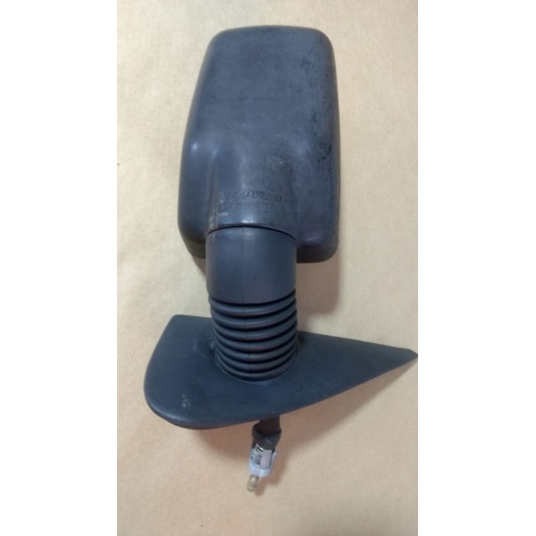 Espelho Retrovisor Original Fiat Tipo Direito 93 A 96 .