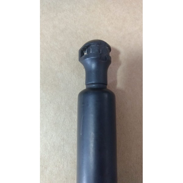 Amortecedor Tampa Traseira Peugeot 206 207