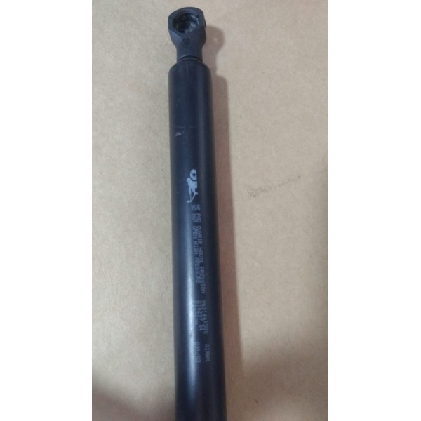 Amortecedor Tampa Traseira Peugeot 206 207