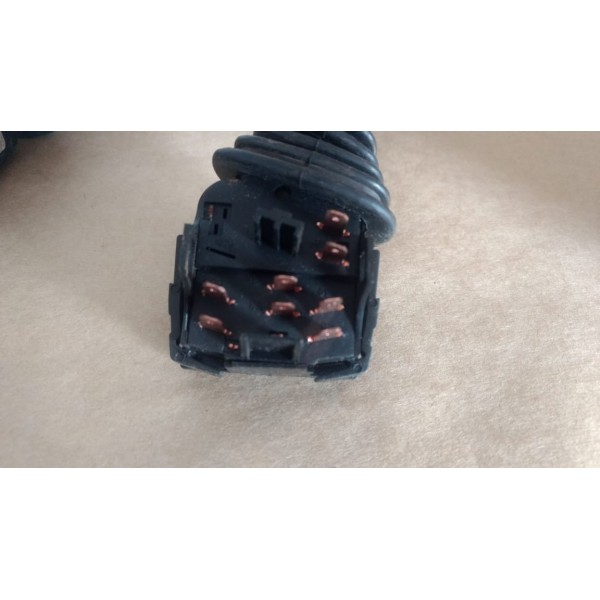 Chave De Limpador Astra Corsa Vectra Montana Omega S Limp Tr