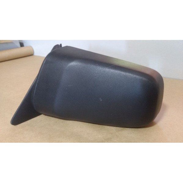 Retrovisor Chevette 87 88 89 90 91 92 93 Sem Controle- Le