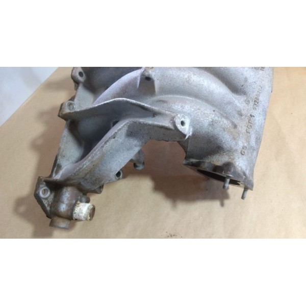Coletor Admissão Gm Corsa Celta Prisma Meriva 93286142