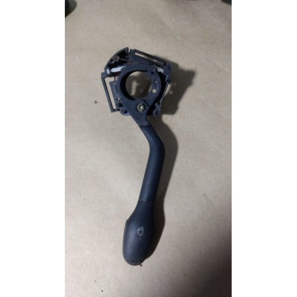 Chave Limpador Traseiro Vw Gol Parati Bola G2