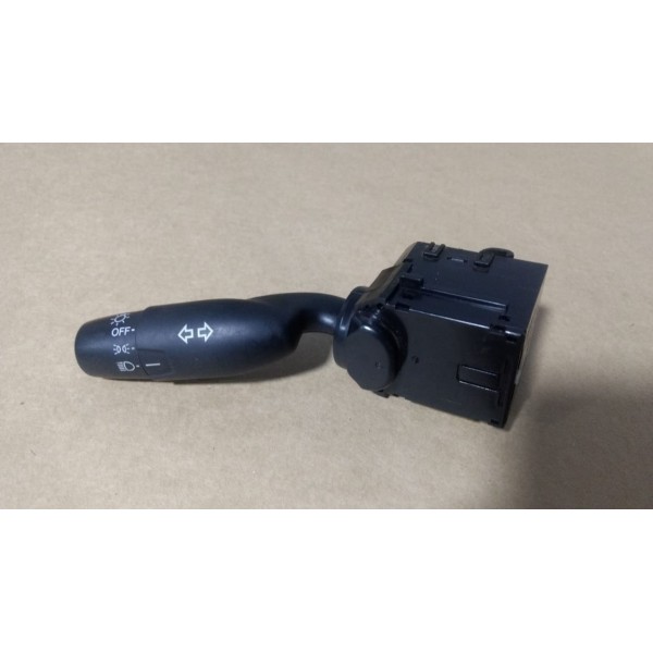 Chave De Seta Honda New Fit Civic City M29843